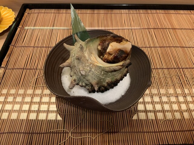 たつ福（たつふく） - 秋田（寿司）の写真