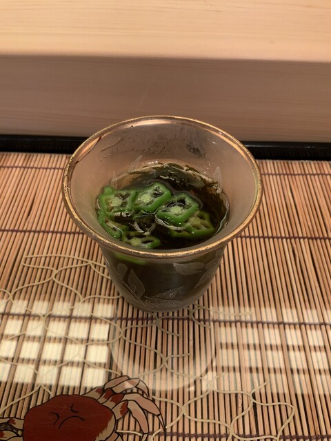 たつ福（たつふく） - 秋田（寿司）の写真