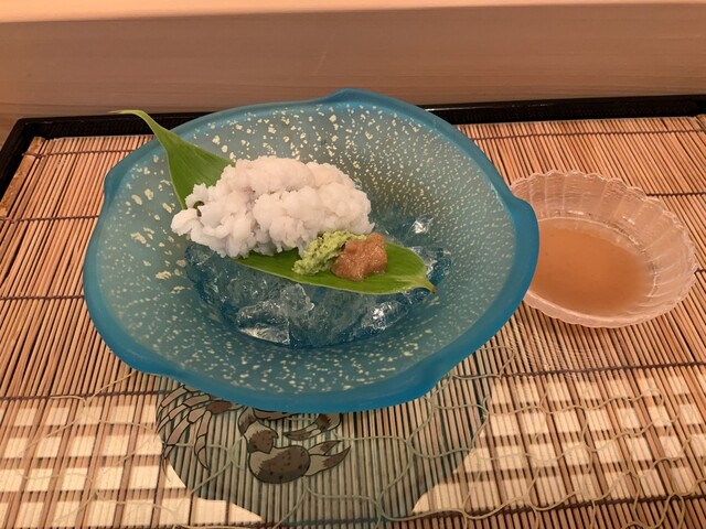 たつ福（たつふく） - 秋田（寿司）の写真