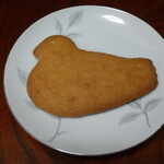 鎌倉 豊島屋 - 料理写真: