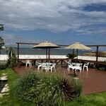 Luana Garden Place - 