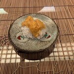 たつ福 - 紫雲丹