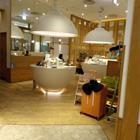 京都石塀小路豆ちゃ 有楽町 - 