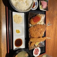 和えに - 