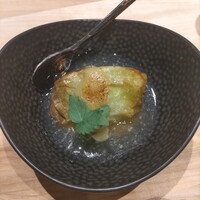 明けましておめでとうございます - 