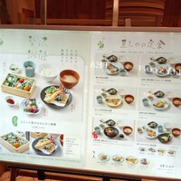 京都石塀小路豆ちゃ 有楽町 - 