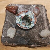 明けましておめでとうございます - 