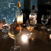 Bar&Lounge MAJESTIC -  Bar&Lounge MAJESTIC -
