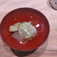 明けましておめでとうございます - 