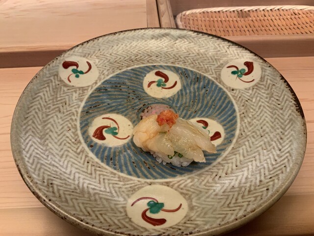 たつ福（たつふく） - 秋田（寿司）の写真