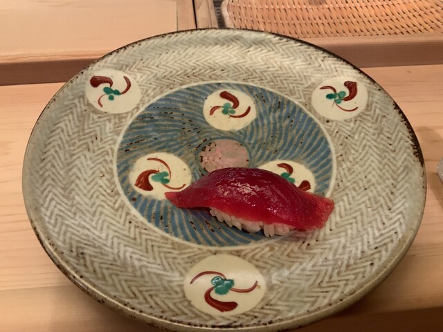 たつ福（たつふく） - 秋田（寿司）の写真