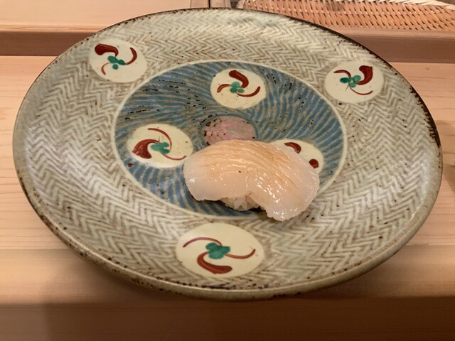 たつ福（たつふく） - 秋田（寿司）の写真