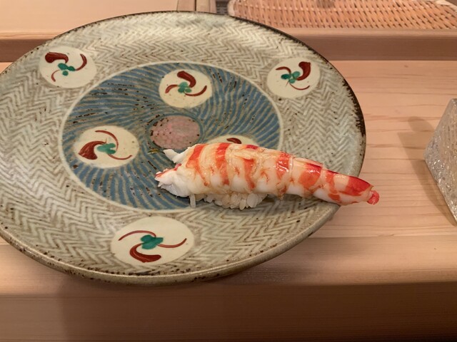 たつ福（たつふく） - 秋田（寿司）の写真