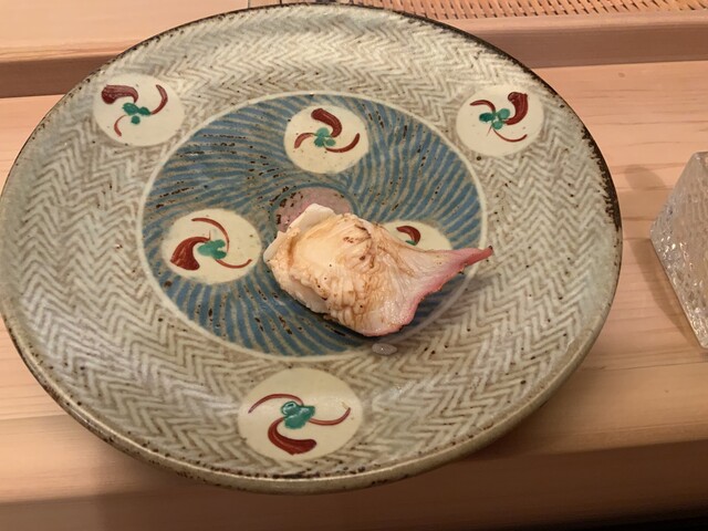 たつ福（たつふく） - 秋田（寿司）の写真