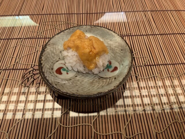 たつ福（たつふく） - 秋田（寿司）の写真