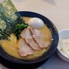 横浜家系ラーメン 印西家 - 豚骨醤油SP