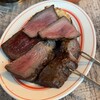 CHURRASCO GANG 渋谷本店