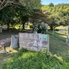 那須高原ジャージー農場 - 