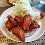 カフェ アウル - 
