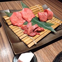 焼肉 和 - 