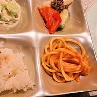 クロスダイン - 