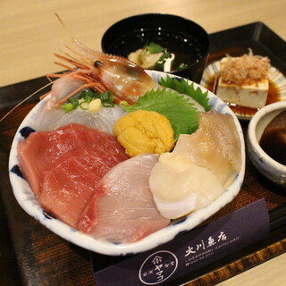 前濱食堂ヤマコ_1