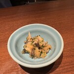 立川すしわさび - 