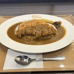 マジカレー - 