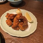 立川すしわさび - 