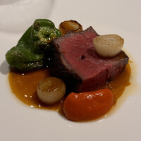 restaurant.m - 