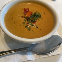 Morton's The Steakhouse 丸の内 - 