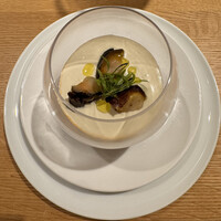 restaurant.m - 