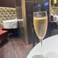 Empire Steak House Roppongi - 