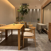 restaurant.m - 