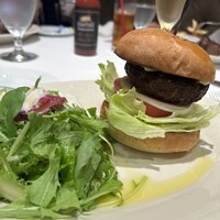 Empire Steak House Roppongi - 