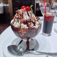 Empire Steak House Roppongi - 