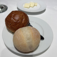Empire Steak House Roppongi - 