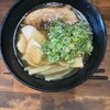 拉麺ノスゝメ 諭吉