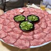 焼肉・ホルモン 一両
