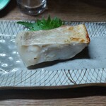 味の蔵どんつく - 