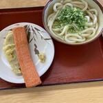 まいどまいど - 3人分で1700円ほど