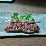味の蔵どんつく - 