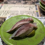 根室花まる JRタワーステラプレイス店 - 