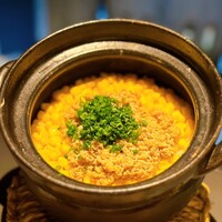 和食しんくろ - 