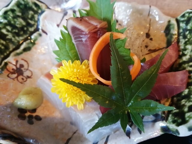 しのえもん - 茶所/レストラン | 食べログ