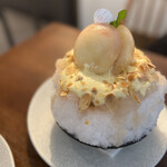 biquette 四間道店 - 