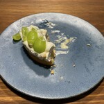 パティスリー リョーコ - 独り占め