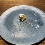 パティスリー リョーコ - 食べた分運動がんばります