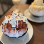 biquette 四間道店 - 