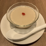 陳建一麻婆豆腐店 - 